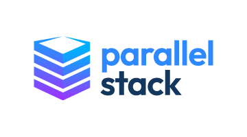 parallelstack.com is for sale