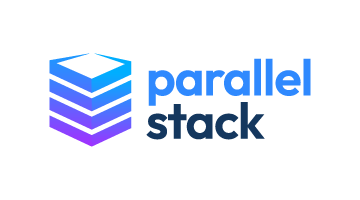 parallelstack.com