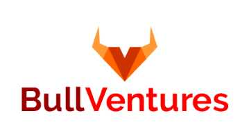 bullventures.com is for sale