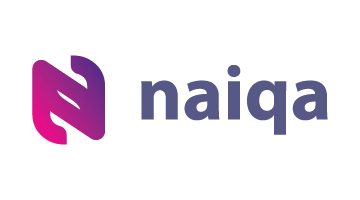 naiqa.com is for sale