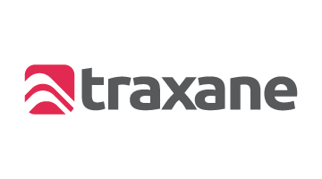 traxane.com is for sale