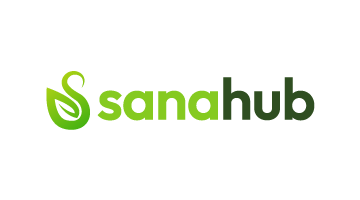 sanahub.com is for sale