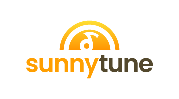 sunnytune.com is for sale