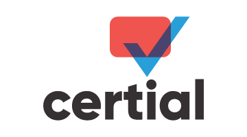certial.com is for sale