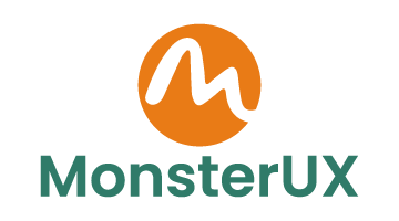 monsterux.com is for sale