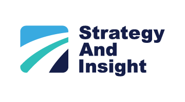 strategyandinsight.com is for sale