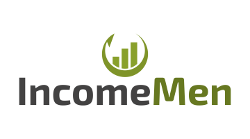 incomemen.com is for sale