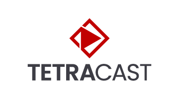 tetracast.com is for sale