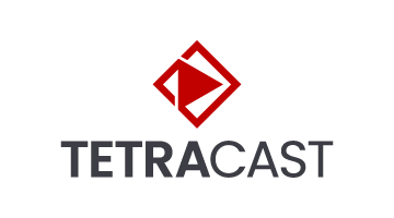 tetracast.com is for sale