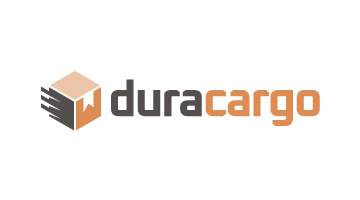 duracargo.com is for sale