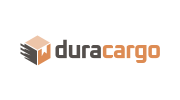 duracargo.com