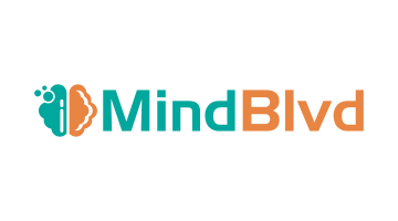 mindblvd.com is for sale