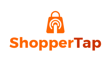 shoppertap.com is for sale