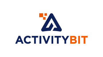 activitybit.com is for sale