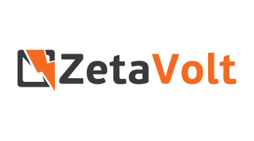 zetavolt.com is for sale