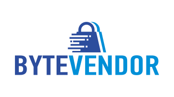 bytevendor.com is for sale