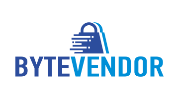 bytevendor.com is for sale