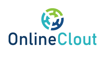 onlineclout.com is for sale