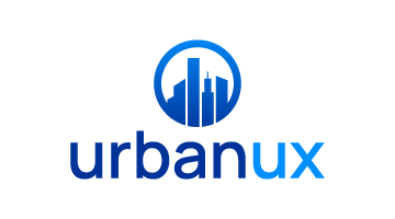 urbanux.com is for sale