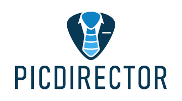 picdirector.com is for sale