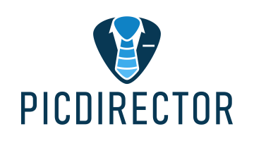 picdirector.com