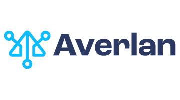 averlan.com is for sale
