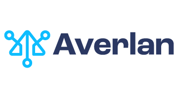 averlan.com is for sale