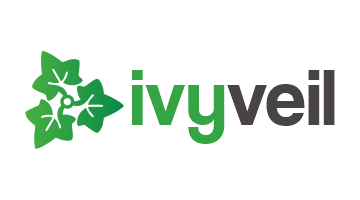 ivyveil.com is for sale