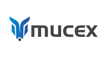mucex.com is for sale