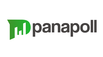 panapoll.com is for sale