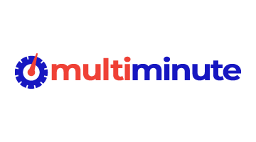 multiminute.com is for sale