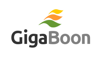 gigaboon.com