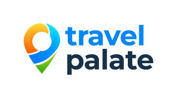 travelpalate.com is for sale