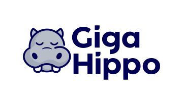 gigahippo.com is for sale