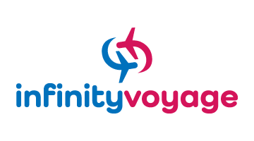 infinityvoyage.com