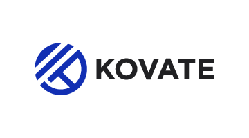 kovate.com is for sale