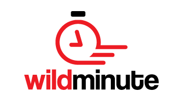 wildminute.com is for sale