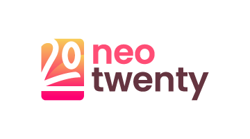 neotwenty.com is for sale