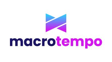 macrotempo.com is for sale