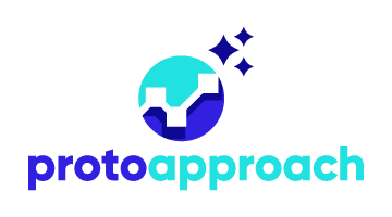 protoapproach.com is for sale