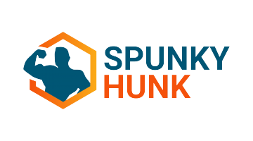 spunkyhunk.com is for sale