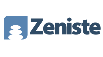 zeniste.com is for sale
