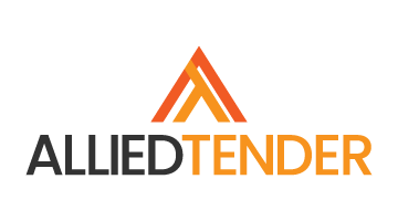 alliedtender.com is for sale