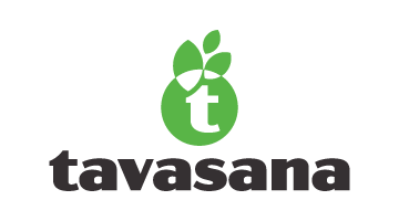 tavasana.com is for sale