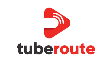 tuberoute.com is for sale