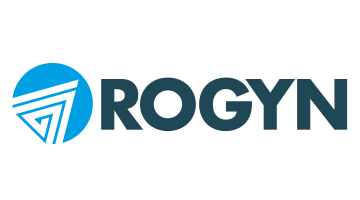 rogyn.com is for sale