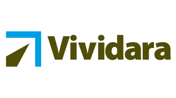 vividara.com is for sale