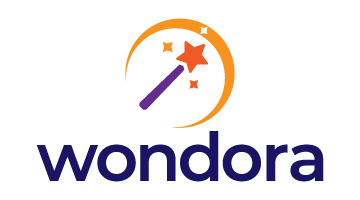 wondora.com is for sale