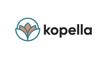kopella.com is for sale