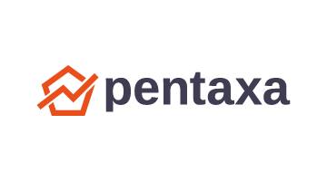 pentaxa.com is for sale